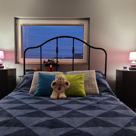 Apartament Gdynia Orlowo 外观 照片